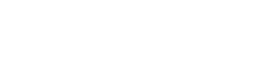 garcon