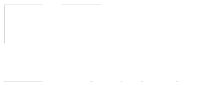 yora rocks