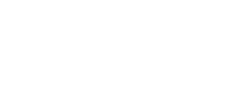 Miller Holz