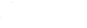 de-commerce