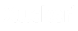xucker